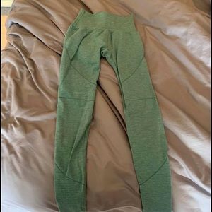 Alphalete Revival Leggings